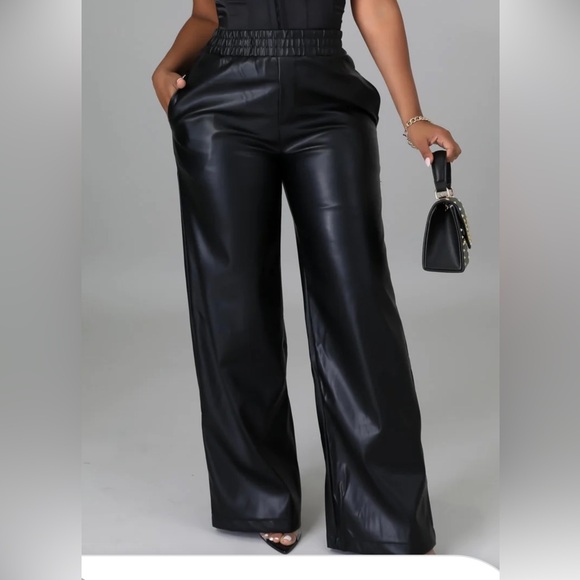 Meet your Posher, Junnie - Picture 1 of 1